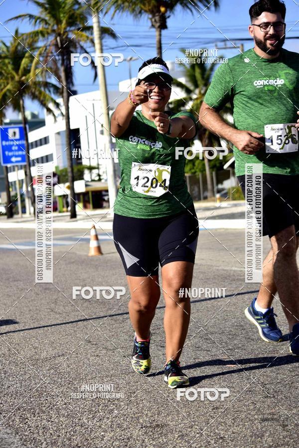 Buy your photos of the eventMeia da Concei��o on Fotop