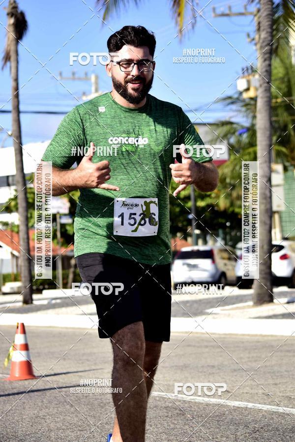 Buy your photos of the eventMeia da Concei��o on Fotop