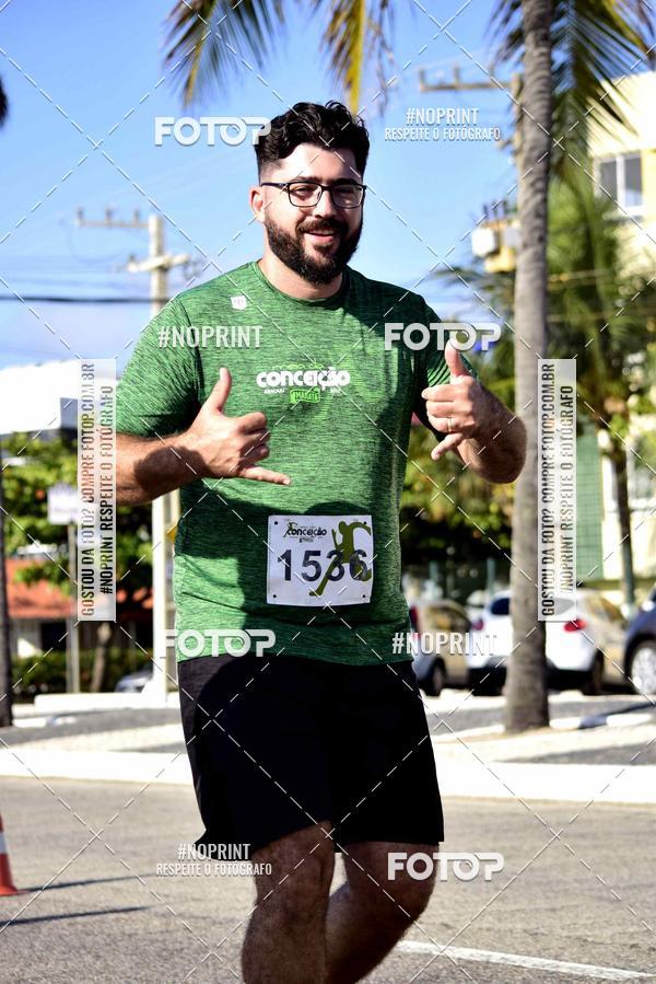 Buy your photos of the eventMeia da Concei��o on Fotop