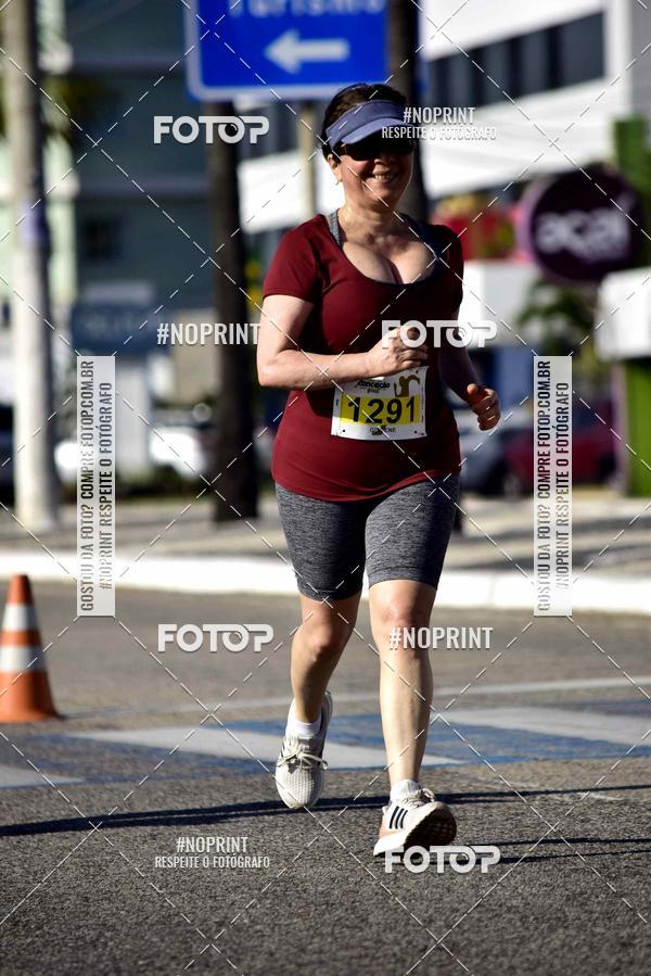 Buy your photos of the eventMeia da Concei��o on Fotop