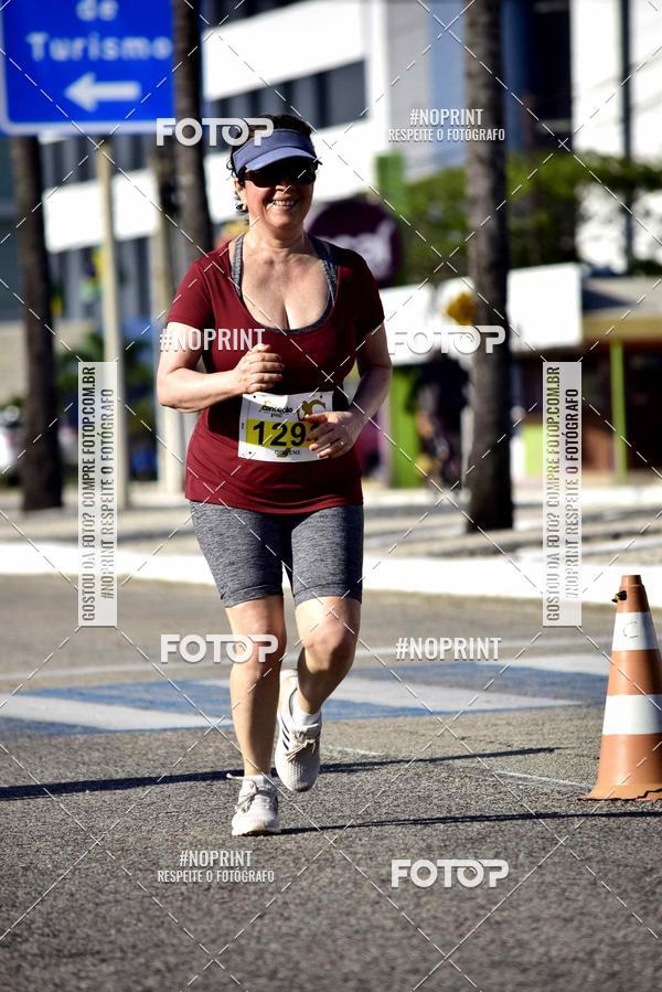 Buy your photos of the eventMeia da Concei��o on Fotop