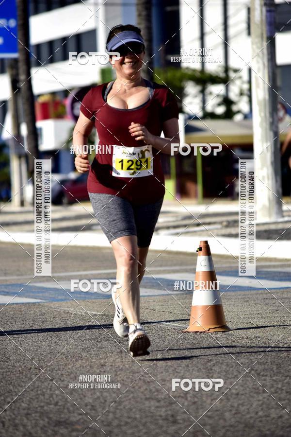 Buy your photos of the eventMeia da Concei��o on Fotop