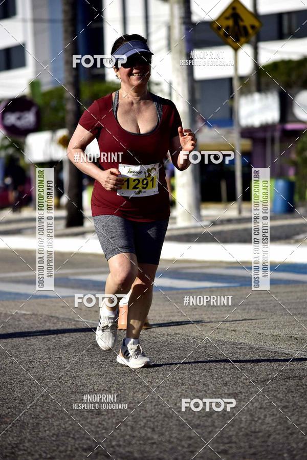 Buy your photos of the eventMeia da Concei��o on Fotop