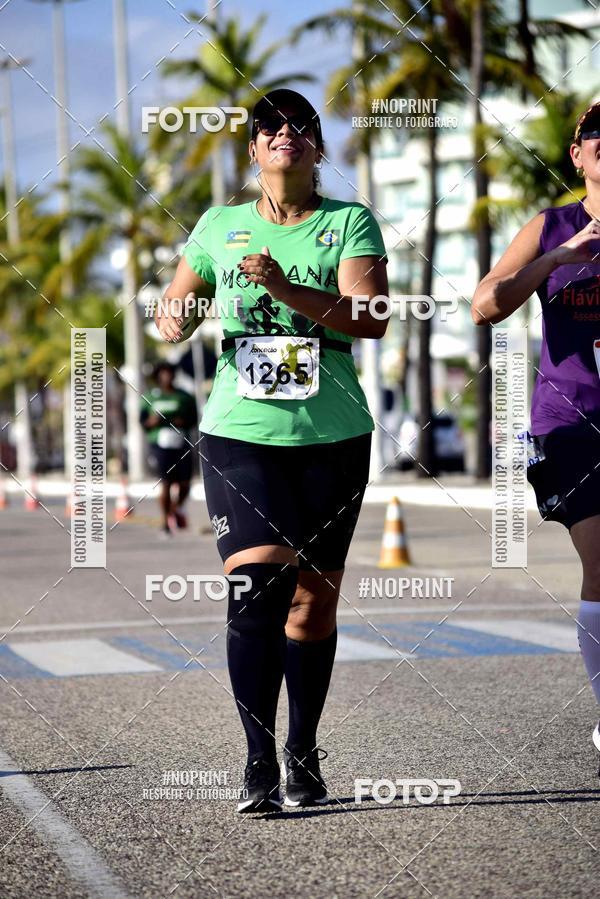 Buy your photos of the eventMeia da Concei��o on Fotop