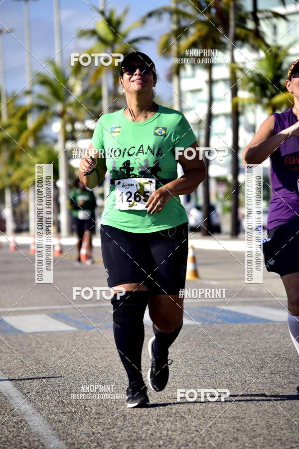 Buy your photos of the eventMeia da Concei��o on Fotop