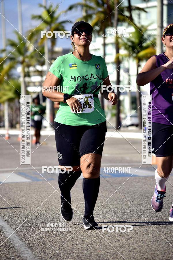 Buy your photos of the eventMeia da Concei��o on Fotop