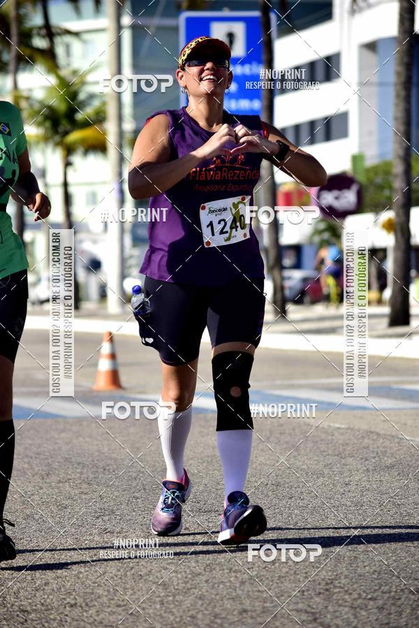 Buy your photos of the eventMeia da Concei��o on Fotop