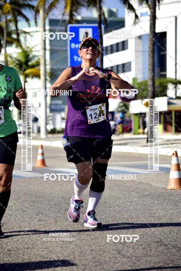 Buy your photos of the eventMeia da Concei��o on Fotop