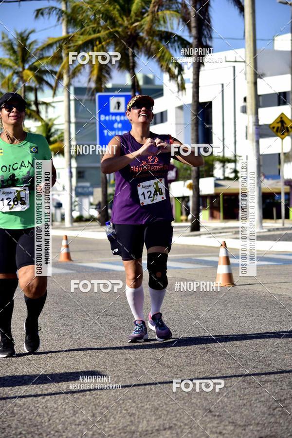 Buy your photos of the eventMeia da Concei��o on Fotop