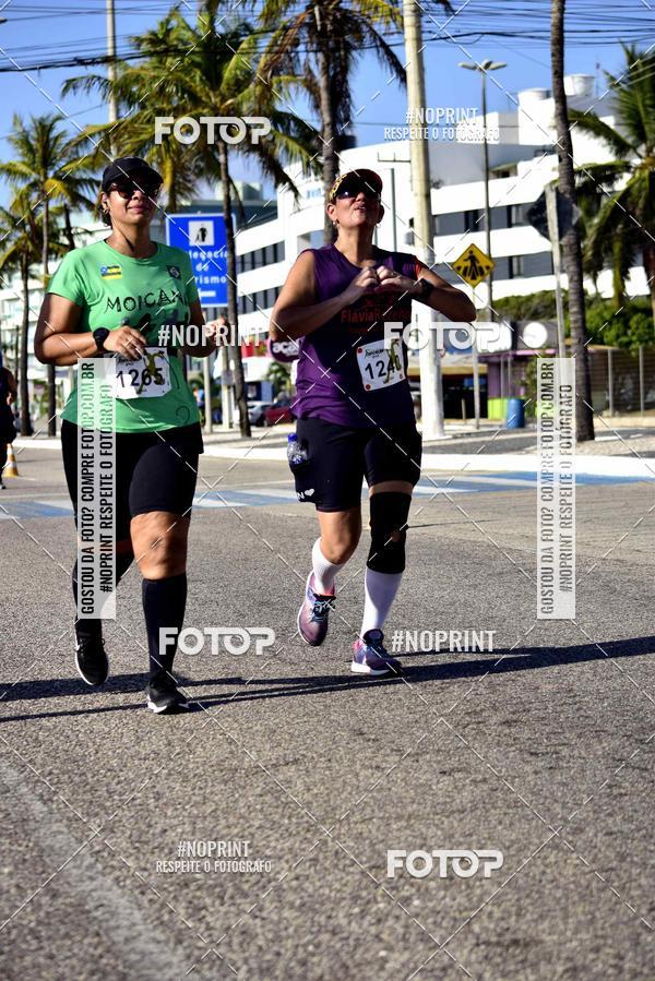 Buy your photos of the eventMeia da Concei��o on Fotop