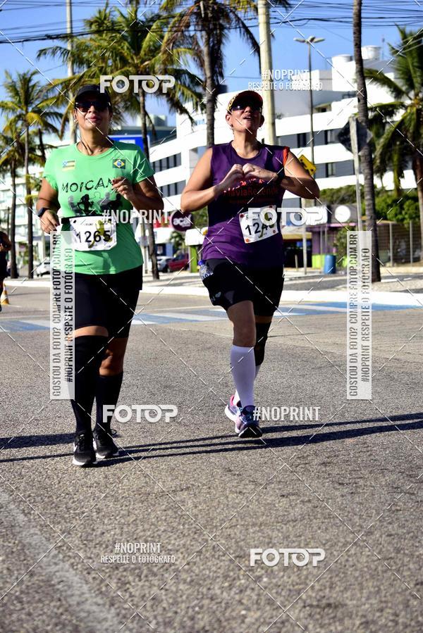 Buy your photos of the eventMeia da Concei��o on Fotop