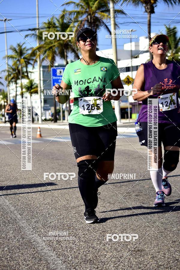 Buy your photos of the eventMeia da Concei��o on Fotop