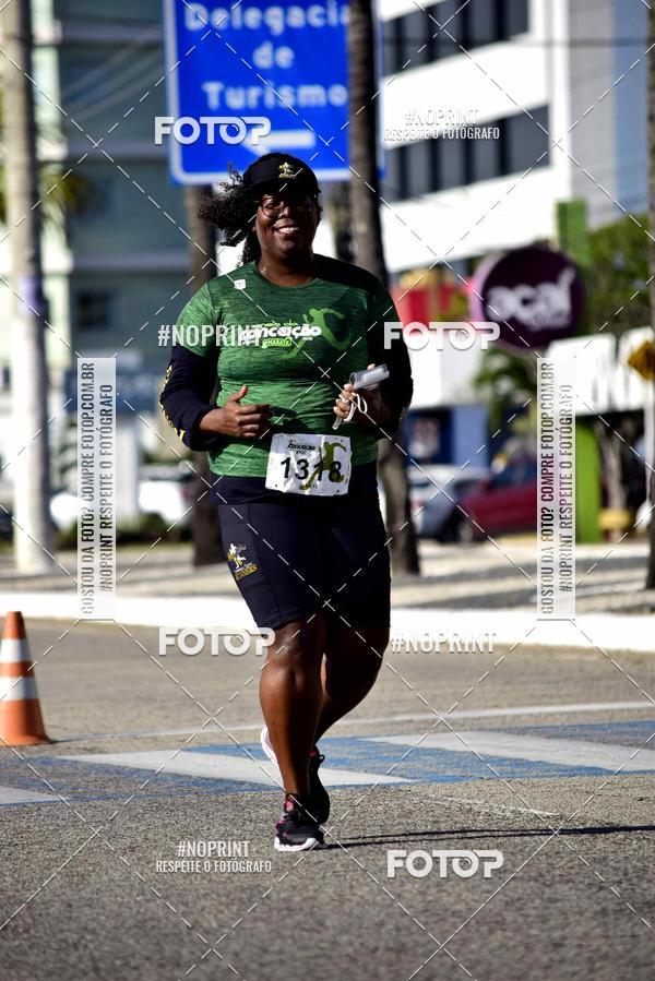 Buy your photos of the eventMeia da Concei��o on Fotop