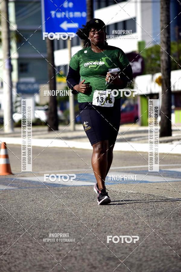 Buy your photos of the eventMeia da Concei��o on Fotop