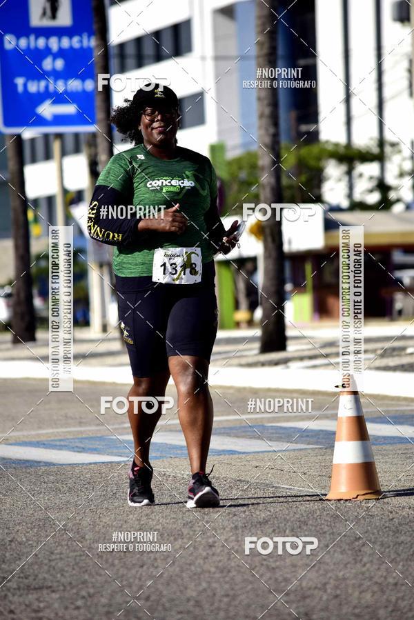 Buy your photos of the eventMeia da Concei��o on Fotop