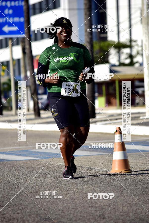 Buy your photos of the eventMeia da Concei��o on Fotop