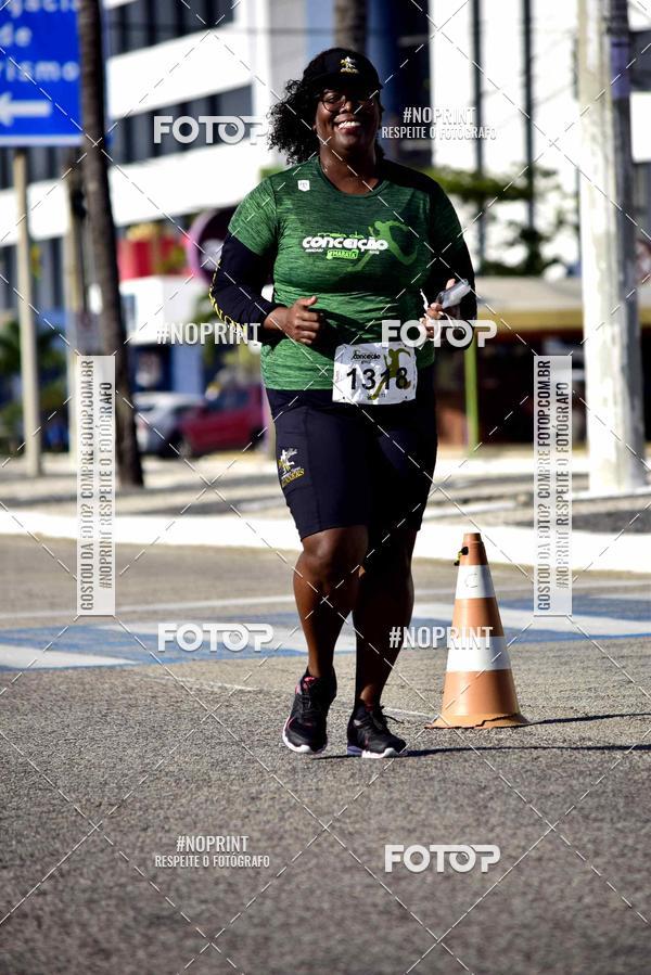 Buy your photos of the eventMeia da Concei��o on Fotop