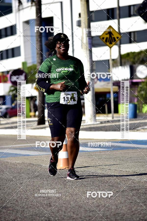 Buy your photos of the eventMeia da Concei��o on Fotop