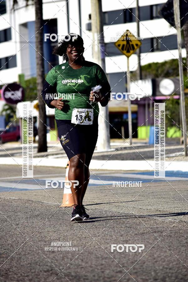 Buy your photos of the eventMeia da Concei��o on Fotop