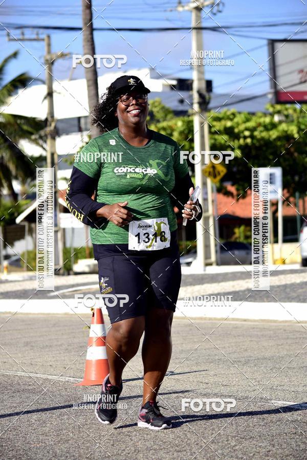 Buy your photos of the eventMeia da Concei��o on Fotop