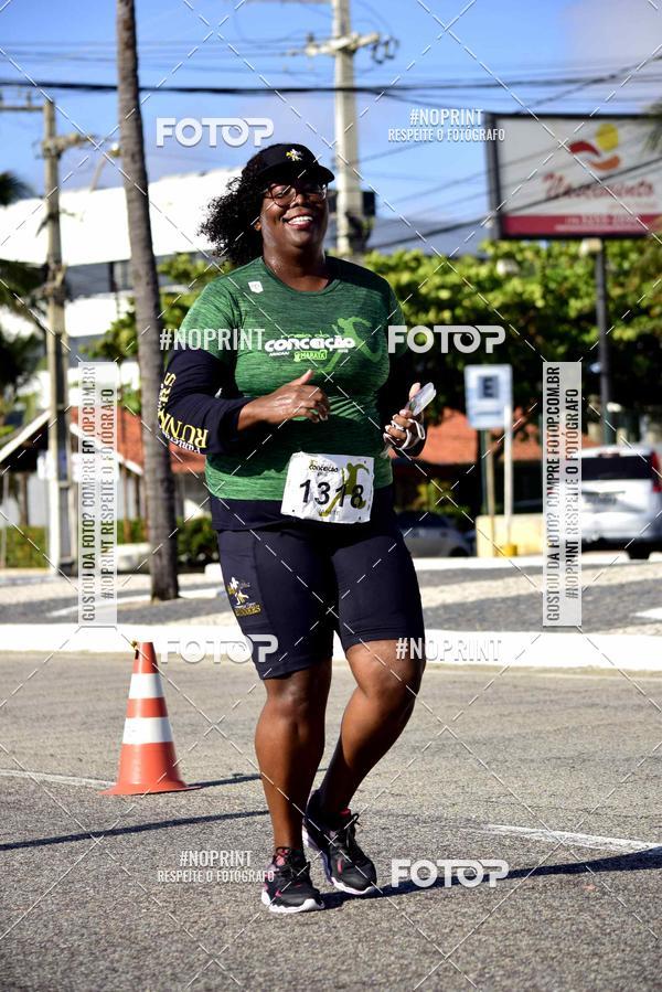 Buy your photos of the eventMeia da Concei��o on Fotop