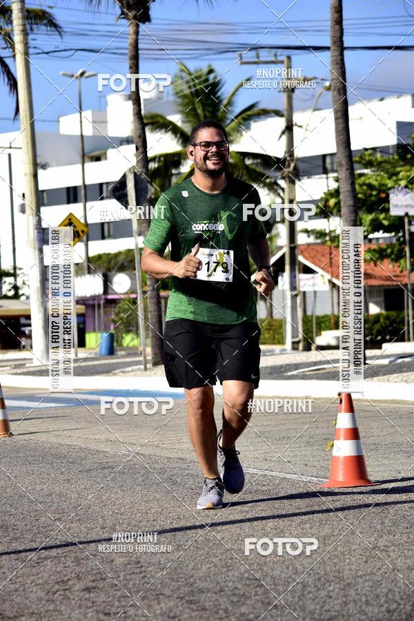 Buy your photos of the eventMeia da Concei��o on Fotop