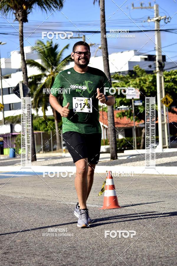 Buy your photos of the eventMeia da Concei��o on Fotop