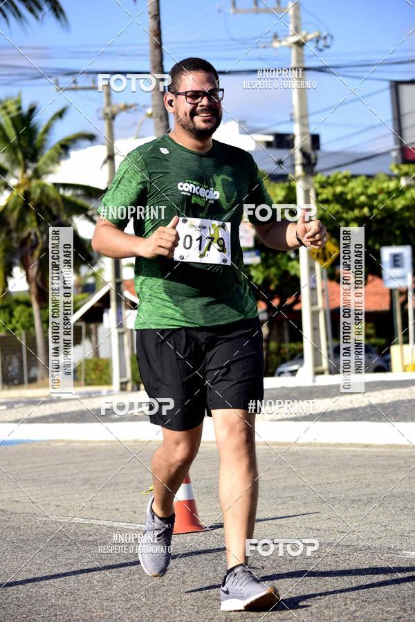 Buy your photos of the eventMeia da Concei��o on Fotop