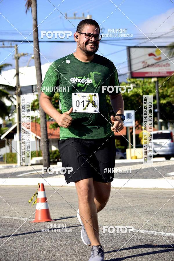 Buy your photos of the eventMeia da Concei��o on Fotop