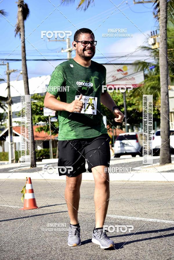 Buy your photos of the eventMeia da Concei��o on Fotop