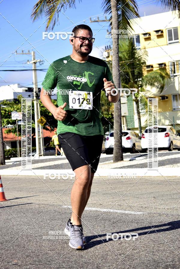 Buy your photos of the eventMeia da Concei��o on Fotop