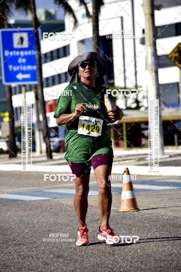 Buy your photos of the eventMeia da Concei��o on Fotop