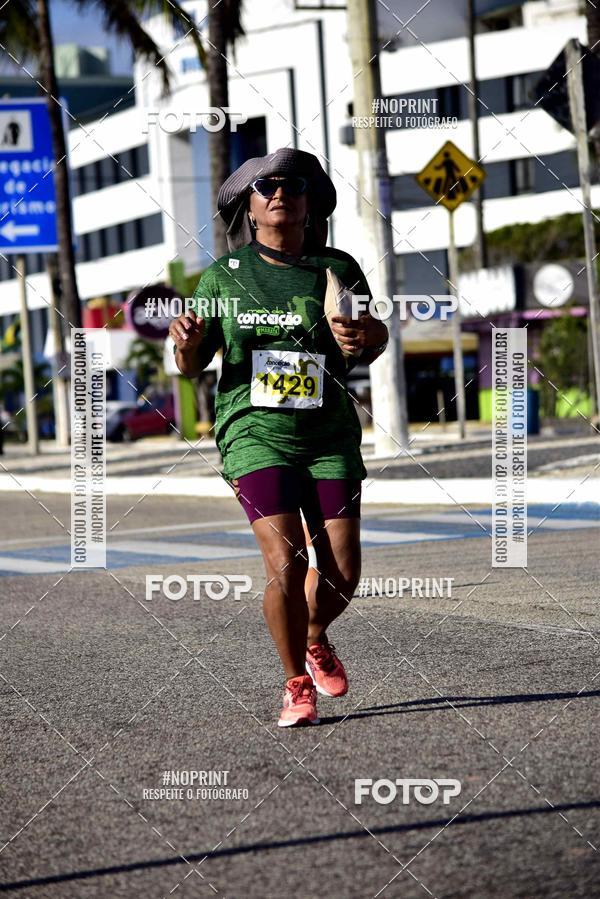 Buy your photos of the eventMeia da Concei��o on Fotop