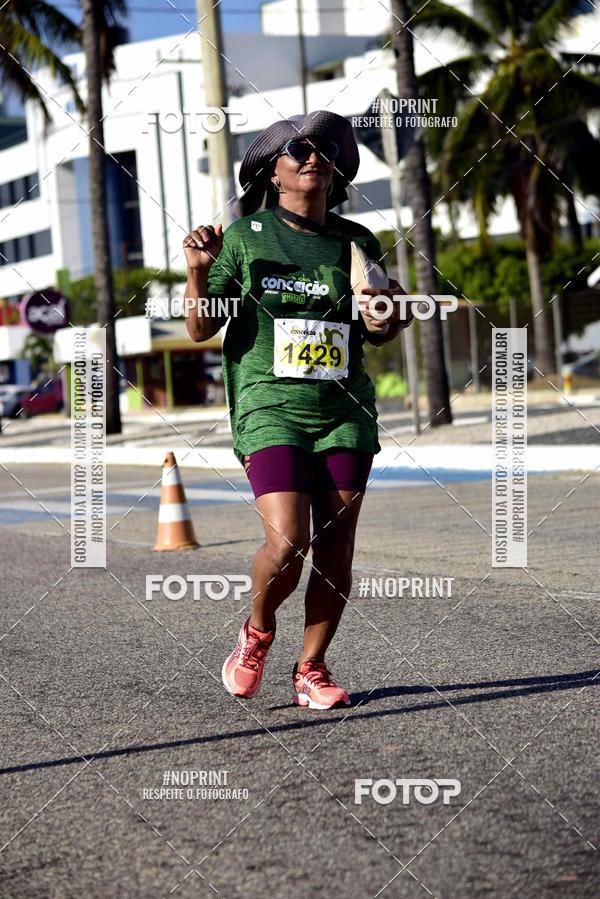 Buy your photos of the eventMeia da Concei��o on Fotop