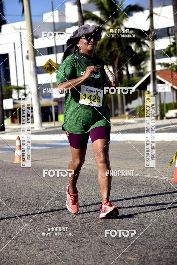 Buy your photos of the eventMeia da Concei��o on Fotop