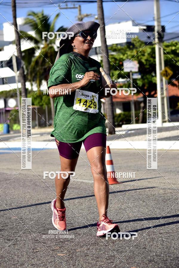 Buy your photos of the eventMeia da Concei��o on Fotop