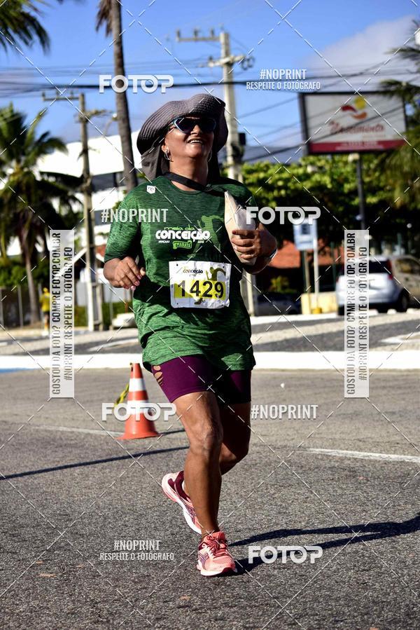 Buy your photos of the eventMeia da Concei��o on Fotop