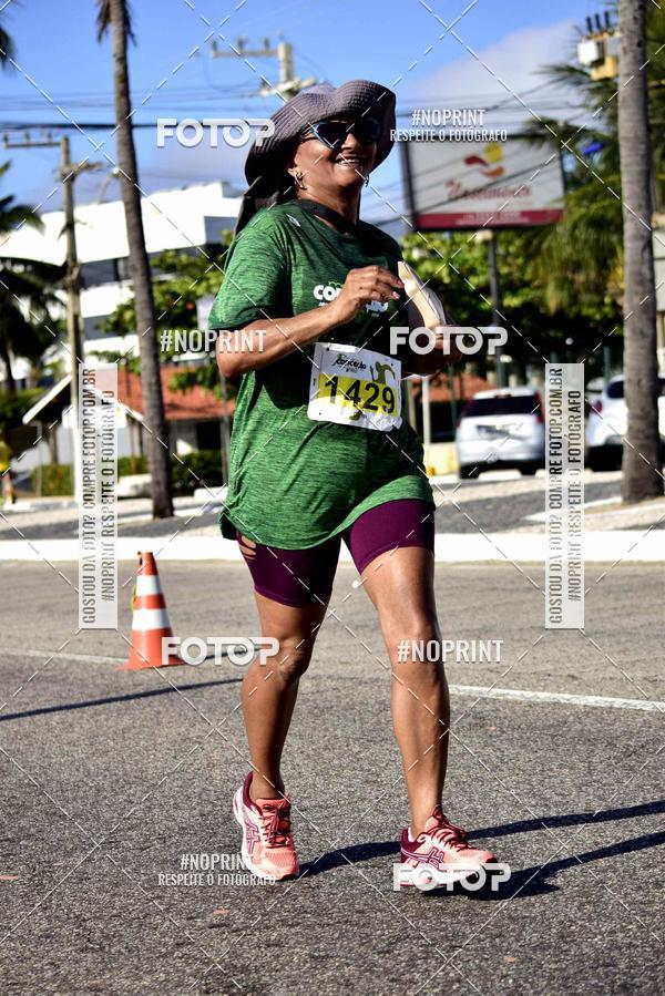 Buy your photos of the eventMeia da Concei��o on Fotop