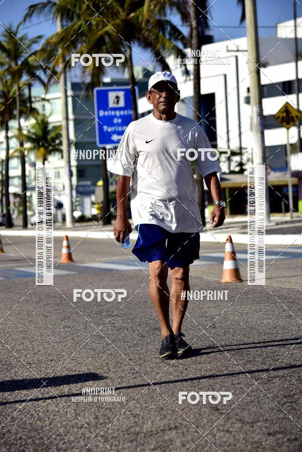 Buy your photos of the eventMeia da Concei��o on Fotop