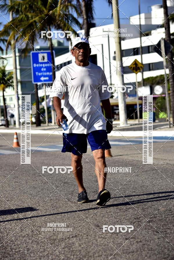 Buy your photos of the eventMeia da Concei��o on Fotop