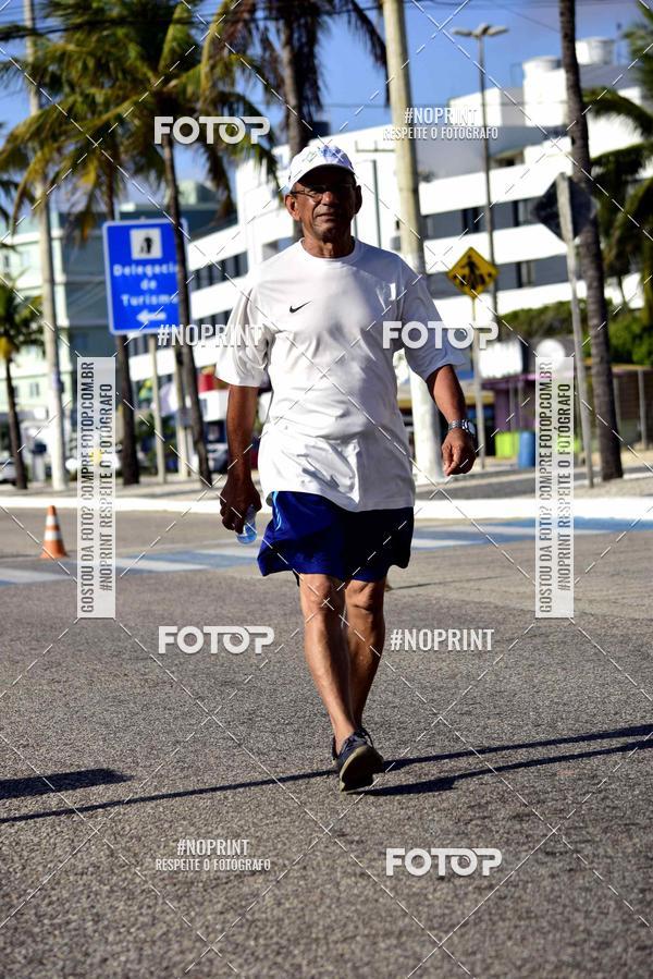 Buy your photos of the eventMeia da Concei��o on Fotop