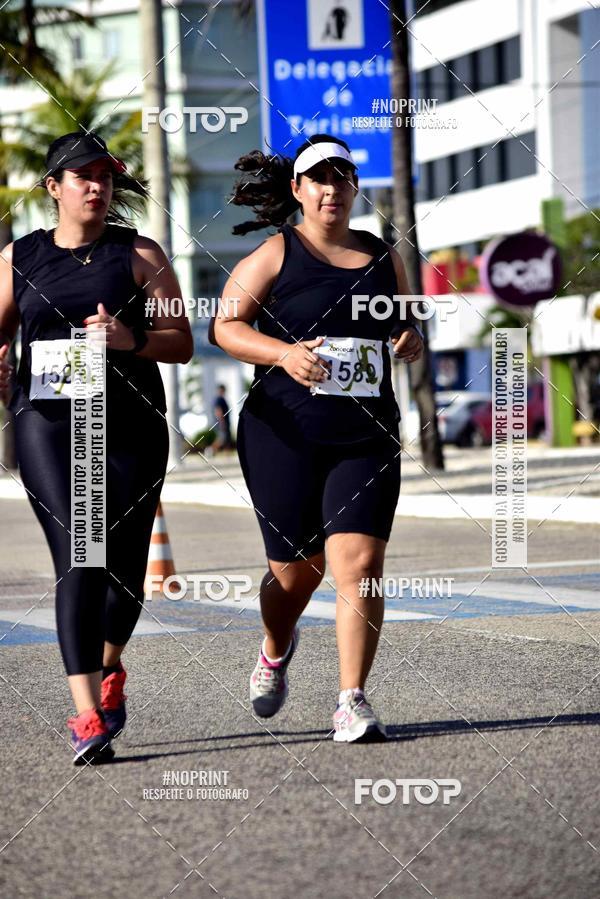 Buy your photos of the eventMeia da Concei��o on Fotop