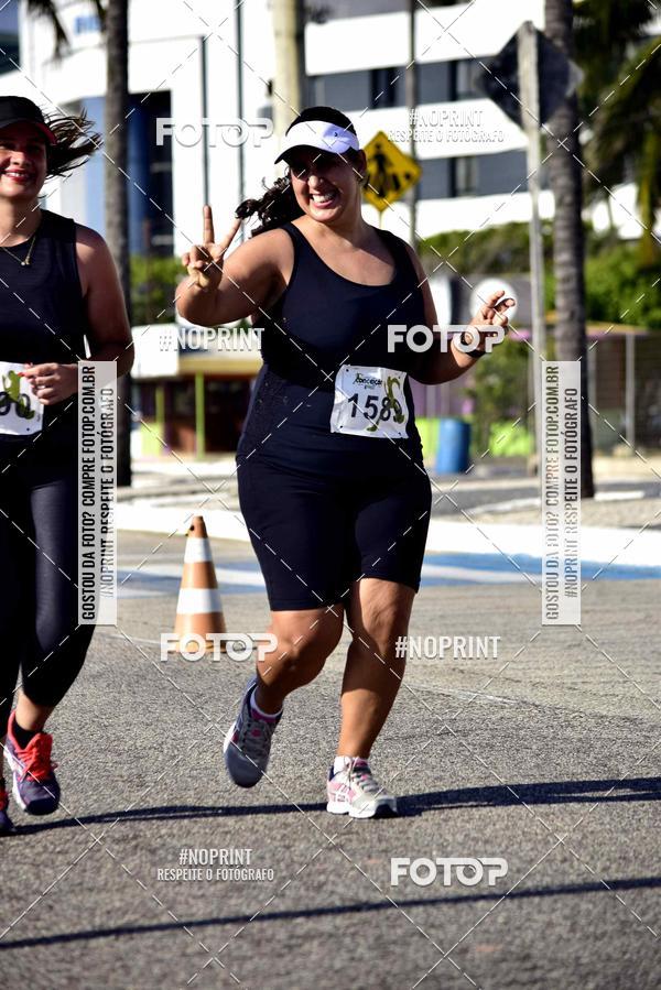 Buy your photos of the eventMeia da Concei��o on Fotop