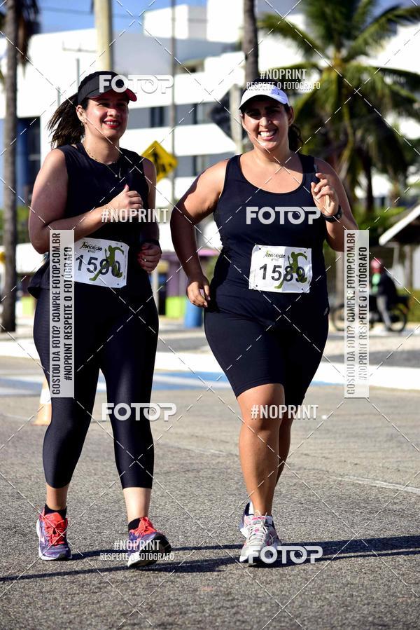 Buy your photos of the eventMeia da Concei��o on Fotop