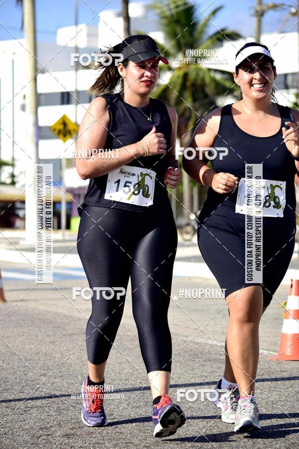 Buy your photos of the eventMeia da Concei��o on Fotop