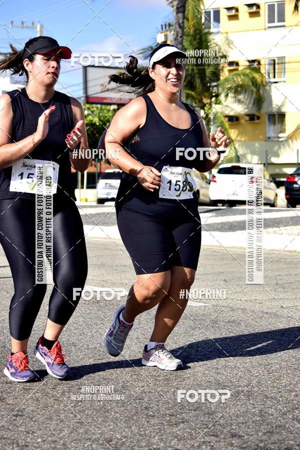 Buy your photos of the eventMeia da Concei��o on Fotop