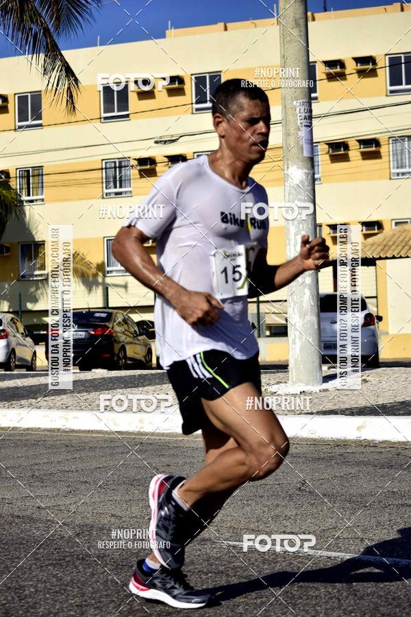 Buy your photos of the eventMeia da Concei��o on Fotop