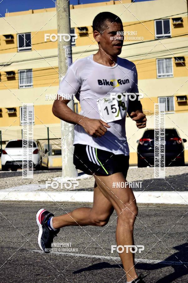 Buy your photos of the eventMeia da Concei��o on Fotop