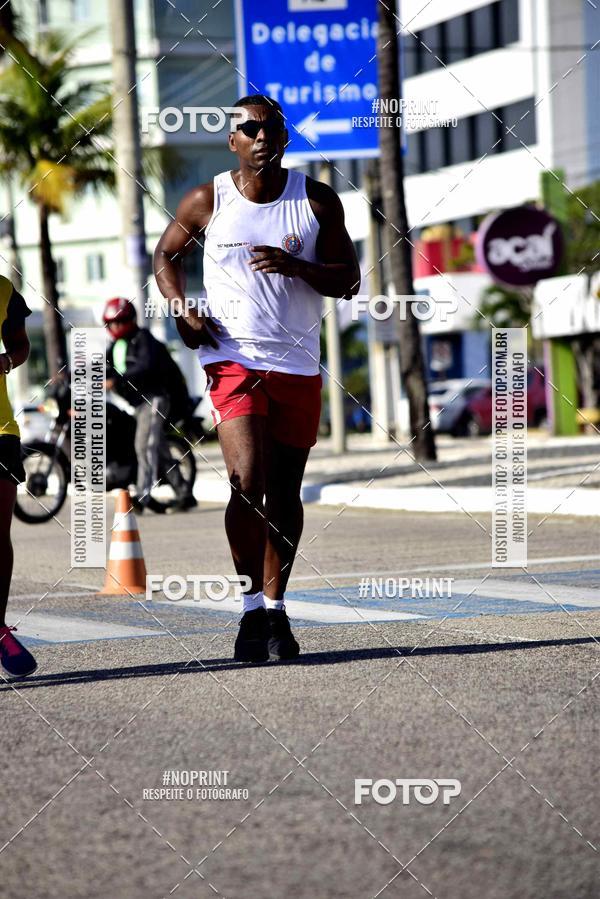 Buy your photos of the eventMeia da Concei��o on Fotop