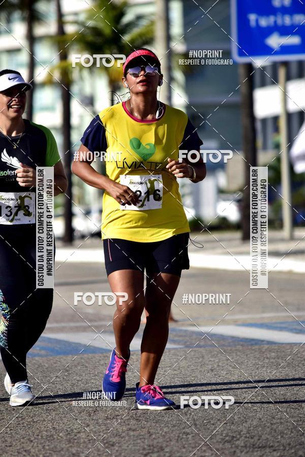 Buy your photos of the eventMeia da Concei��o on Fotop